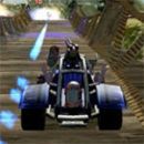 Motor Wars 2 Online