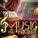 Music Of the Night