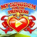 Mijn koninkrijk voor de prinses