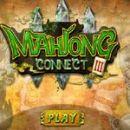 Mahjongcon - Online Game - Play for Free