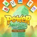 Wieża Mahjonga