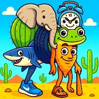 Meme challenge.io