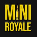 Mini Royale (.io)