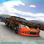 Nascar Racing