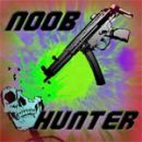 Noob Hunter