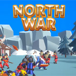 North War