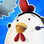 NuggetRoyale.io (Nugget Royale)