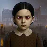 Clap Clap Nightmare