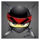 Ninja.io