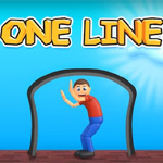 One Line