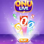 Onu Live