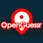 OpenGuessr