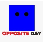 Opposite Day