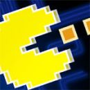 PacMan Championship Edition