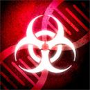 Pandemie-Simulator