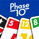 Phase 10 Online