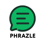Phrazle – Devinez la phrase