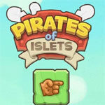 Pirates Of Islets