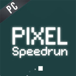 Pixel Speedrun