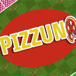 Pizzuno – play UNO online with friends for free