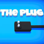 Plug The Plug
