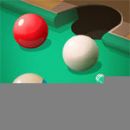 Pocket Pool