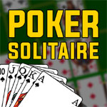 Solitario di poker