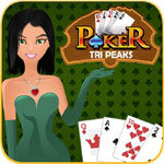 Покер Три върха