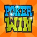 Governor of Poker: Poker Win Challenge