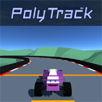 PolyTrack Unblocked