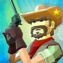 POBA – Polygonal Battlefield