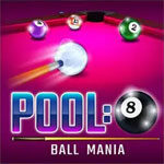 Pool-8-Ball-Manie