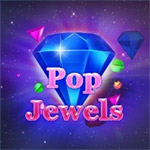 Pop-juwelen