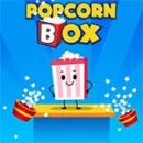 Popcorn-Box
