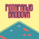 Potapljanje brodova online multiplayer