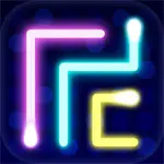 Powerline.IO