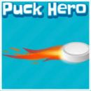Puck Hero