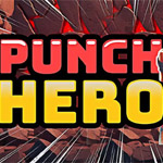 Punch Hero