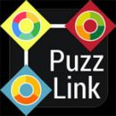 Puzzlink