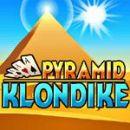 Пирамида Клондайк