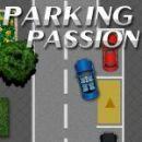 Park-Passion