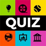 Quizhub.io