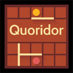 Quoridor Online