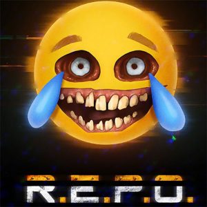 R.E.P.O. game