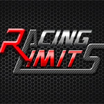 Racing Limits
