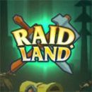 Raid.Land