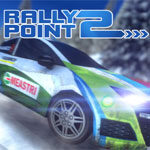 Rally Point 2