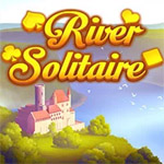 Rivier Solitaire