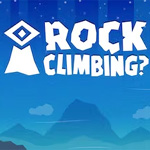 Rock Climbing