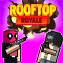 Rooftop Royale